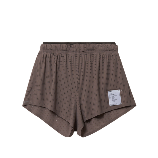 Women's Space-O™ 2.5" Distance Shorts