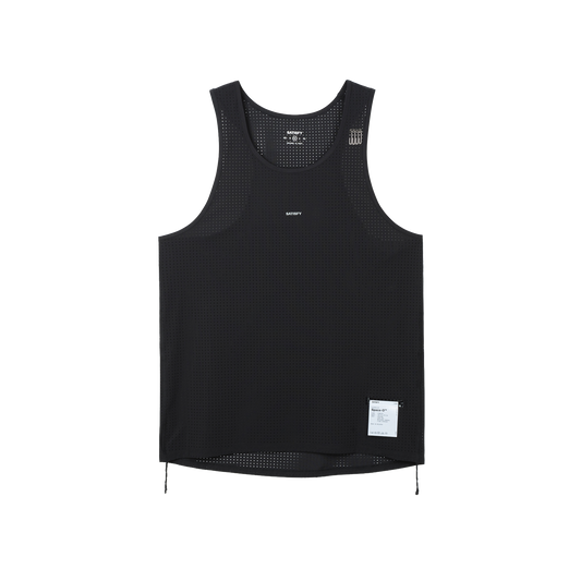 Space‑O™ Singlet