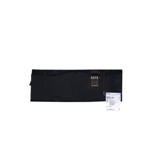 Space‑O™ Belt