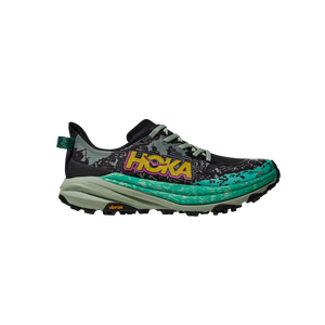 HOKA Women's Speedgoat 6