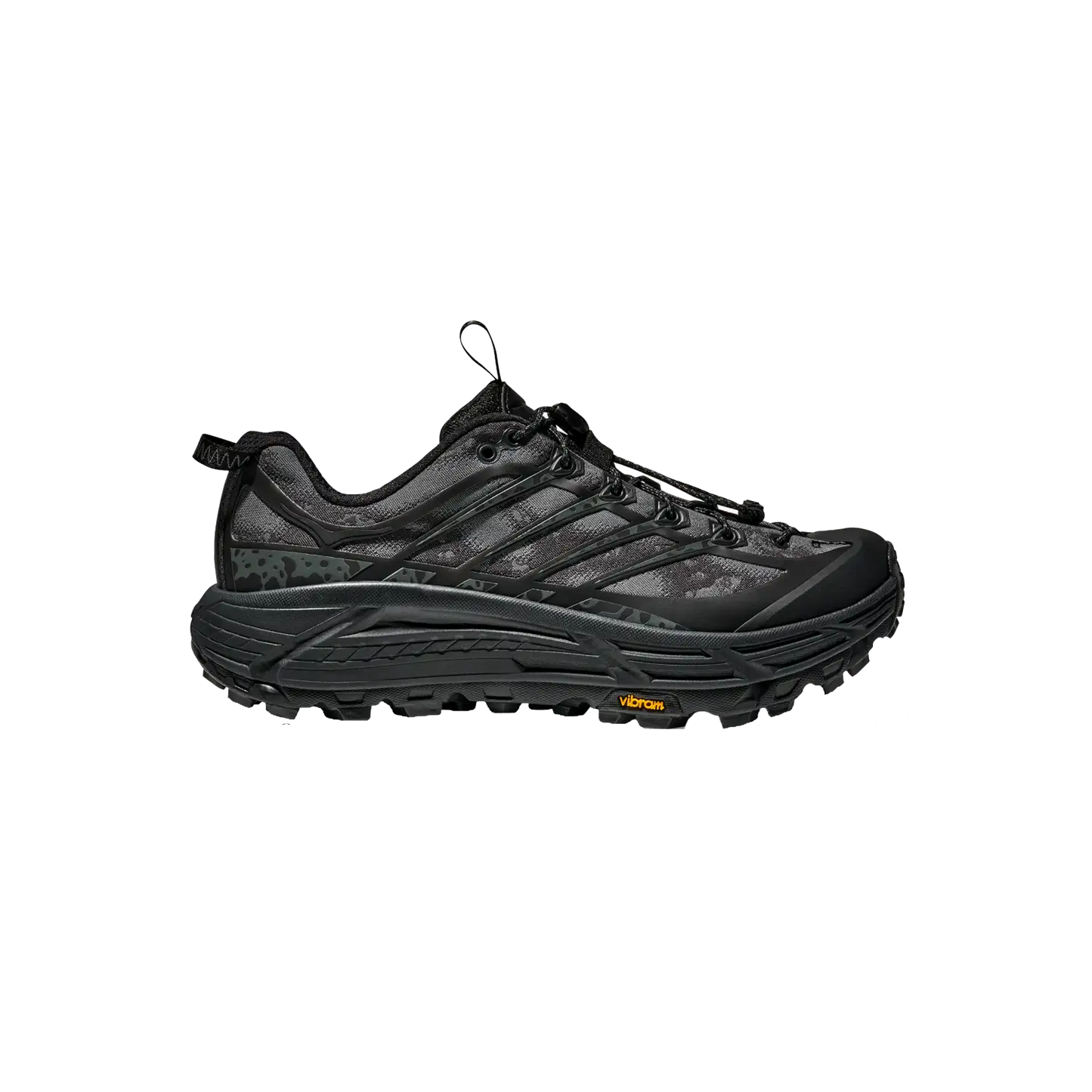 Stealth/Tech Mafate Three2