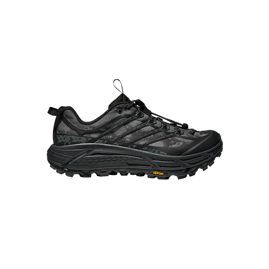 Stealth/Tech Mafate Three2