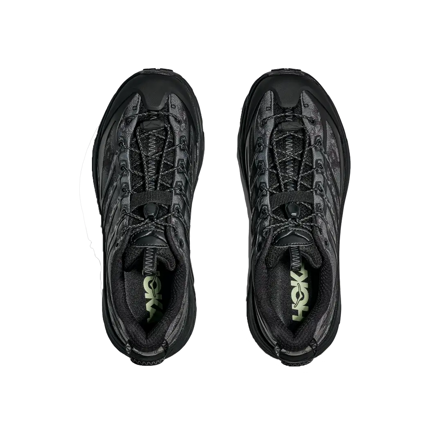 Stealth/Tech Mafate Three2