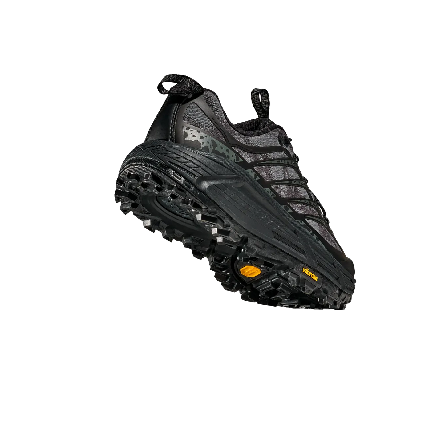 Stealth/Tech Mafate Three2