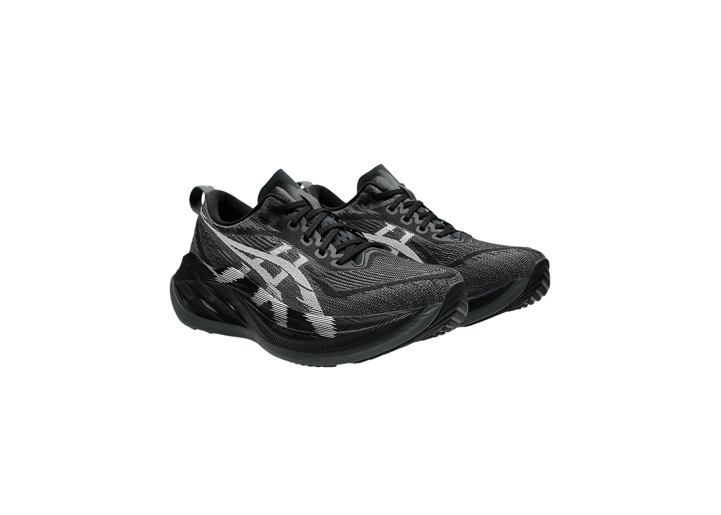 ASICS Superblast 2