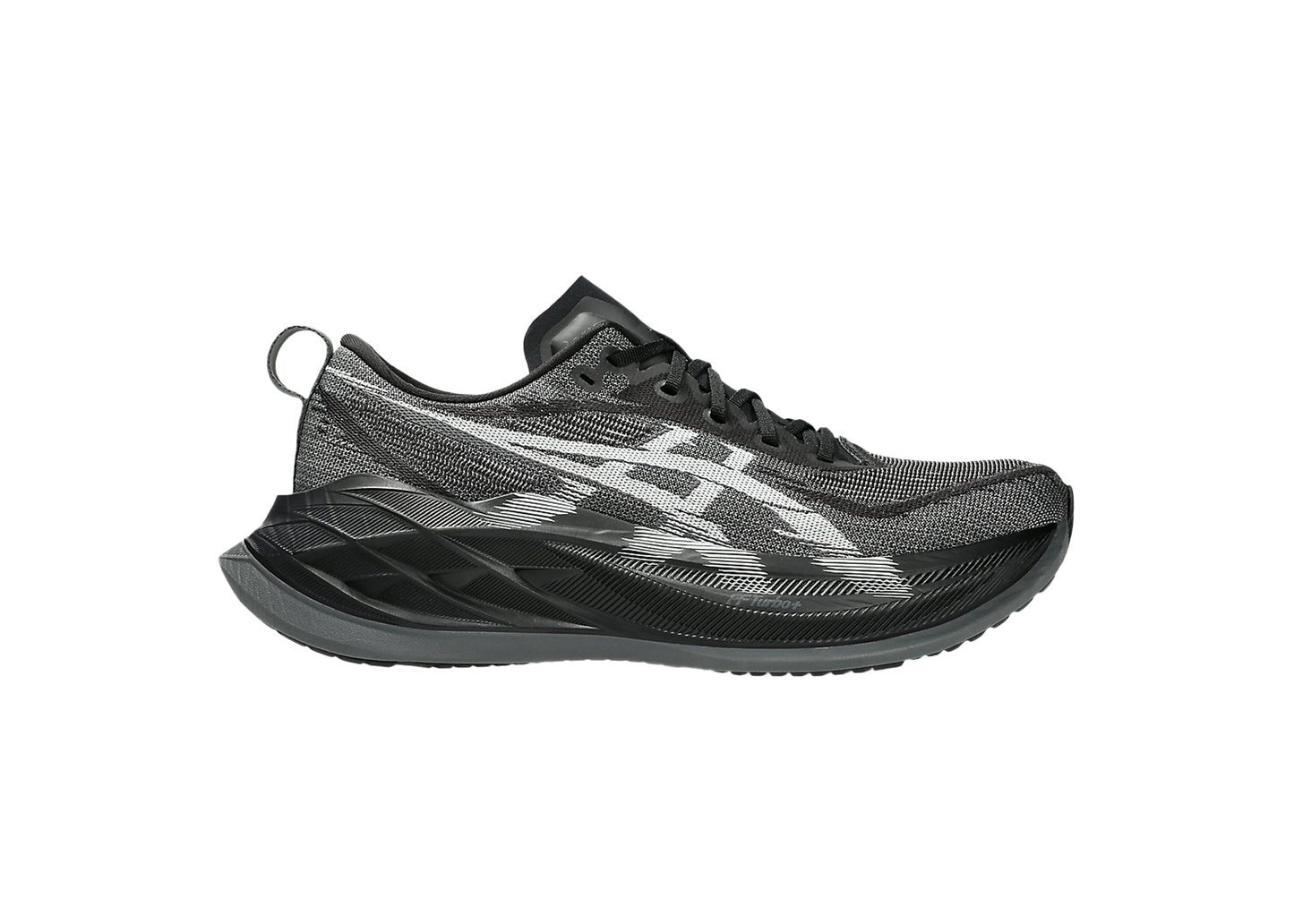 ASICS Superblast 2
