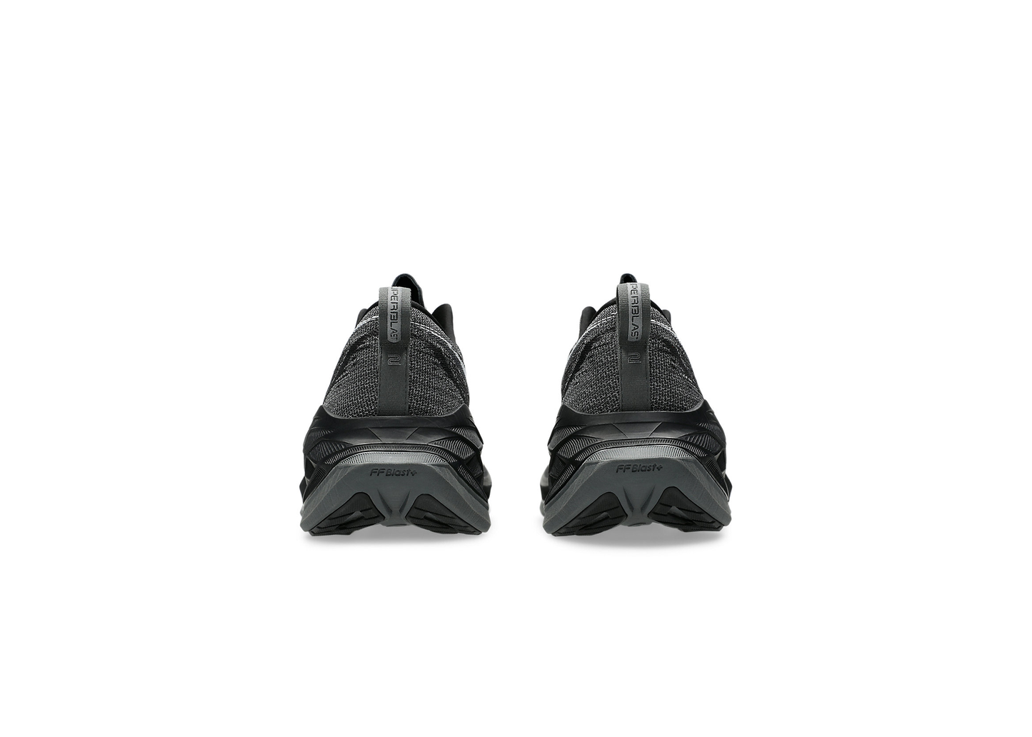 ASICS Superblast 2