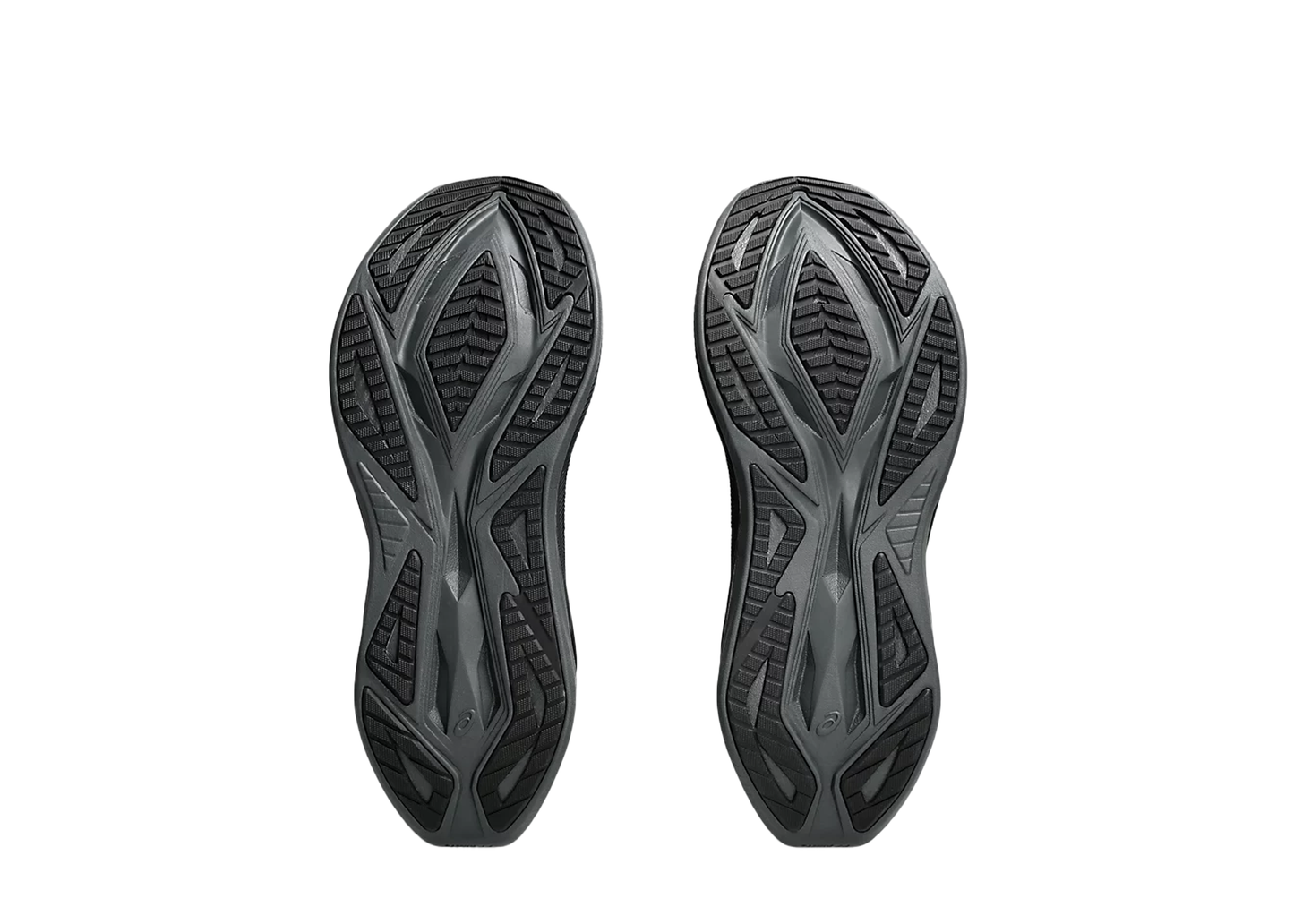 ASICS Superblast 2