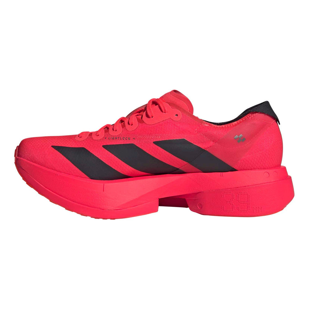 Adidas Adios Pro 4