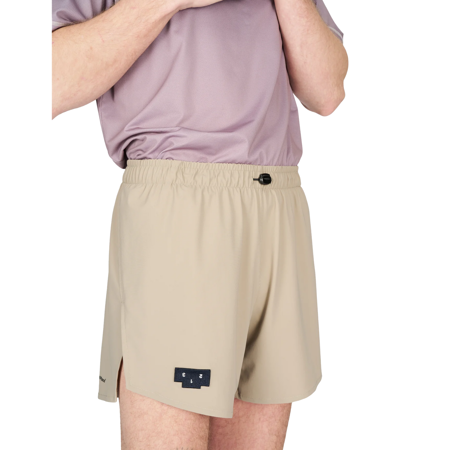 Men's Tempo Shorts