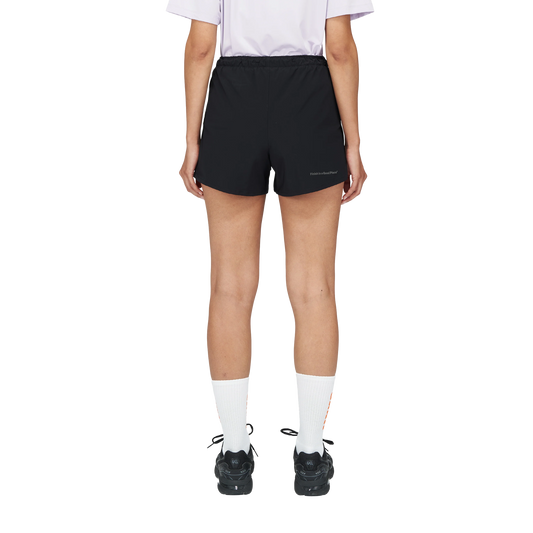 Women's Tempo Shorts