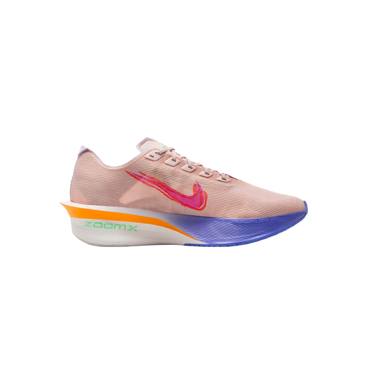 Men's Nike Vaporfly Next% 4 EK