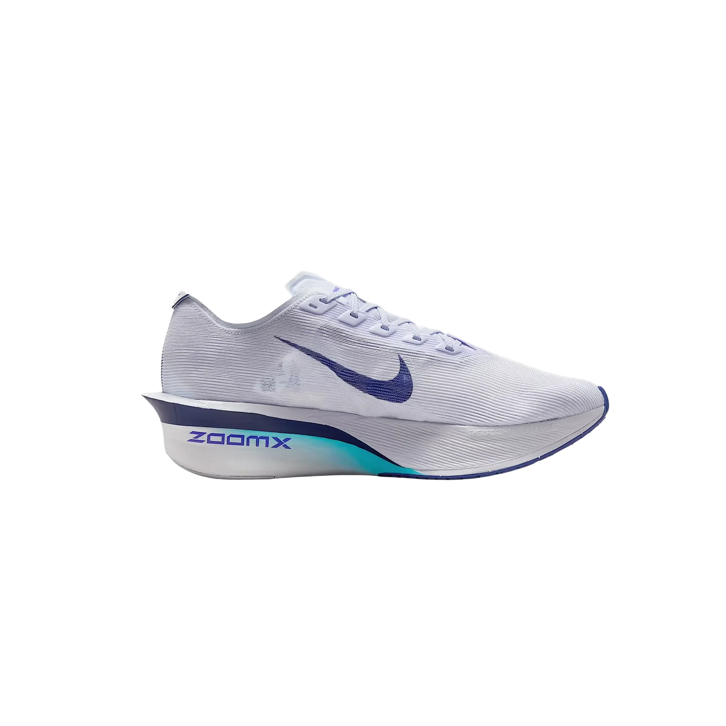 Men's Nike Vaporfly Next% 4