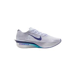 Men's Nike Vaporfly Next% 4