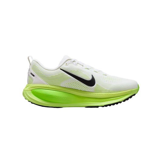 Men's Nike Vomero 18