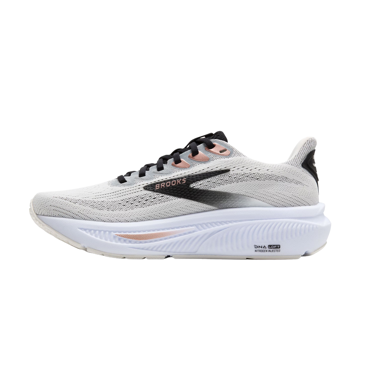 Women's Ghost 17