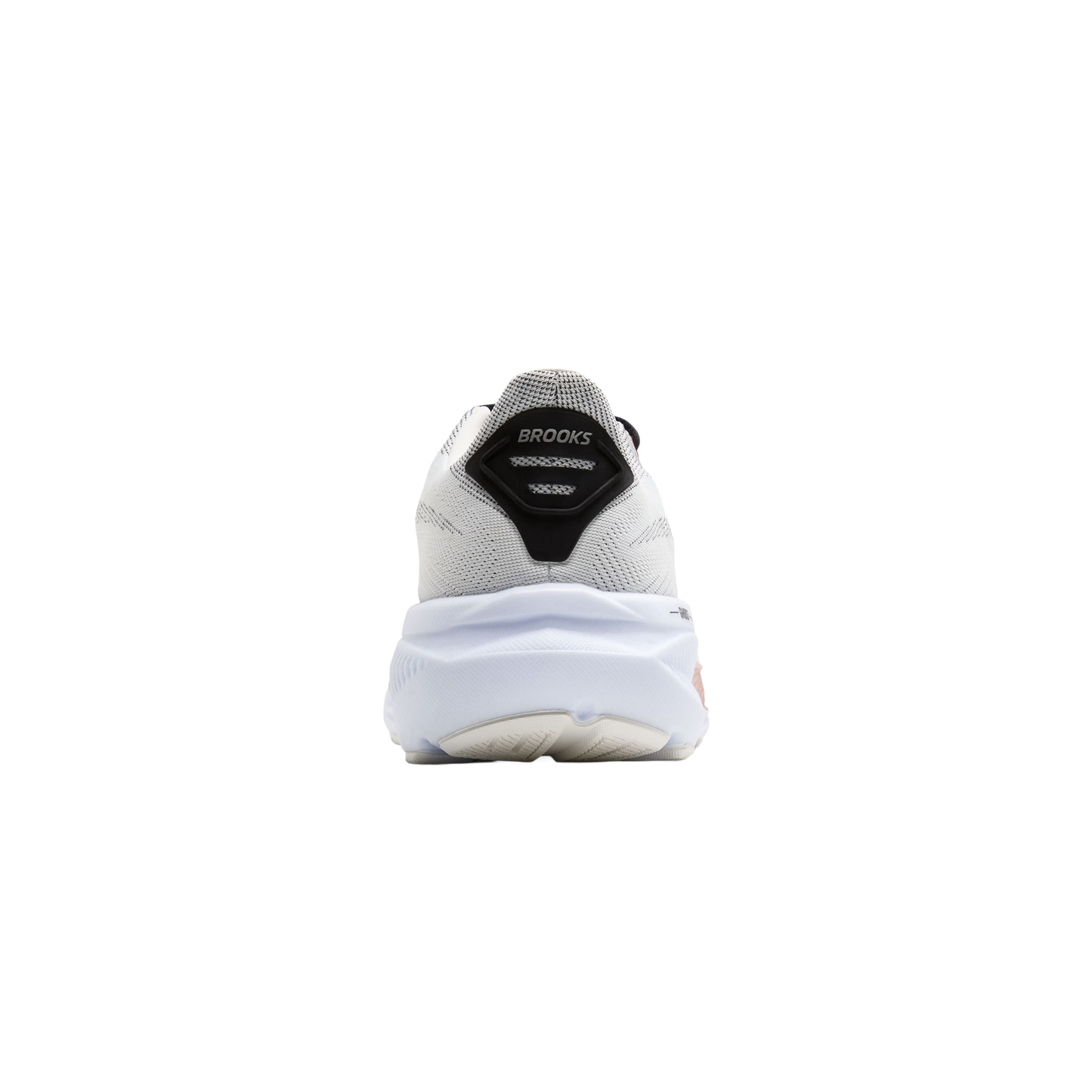 Women's Ghost 17