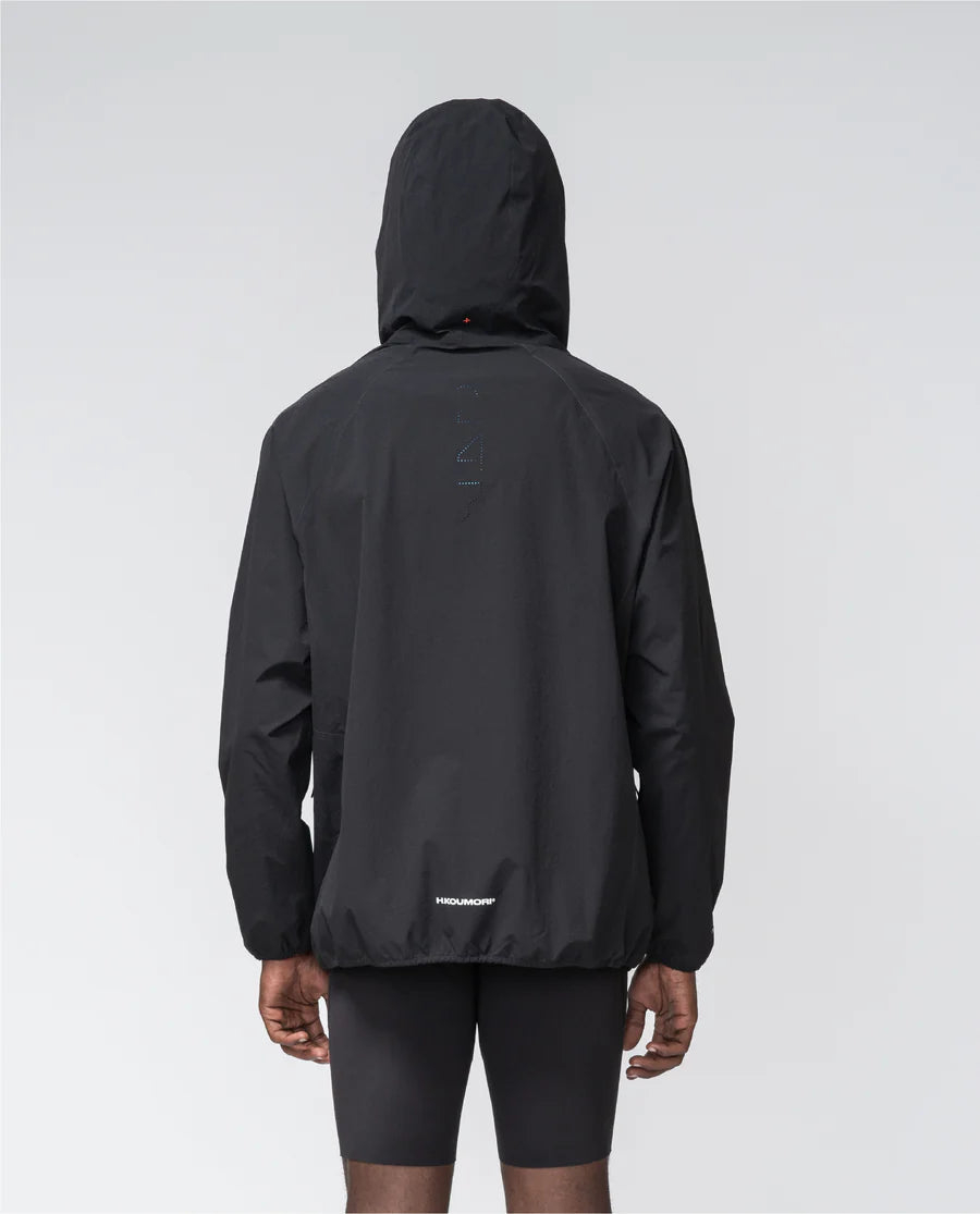 Men's Wind Jacket