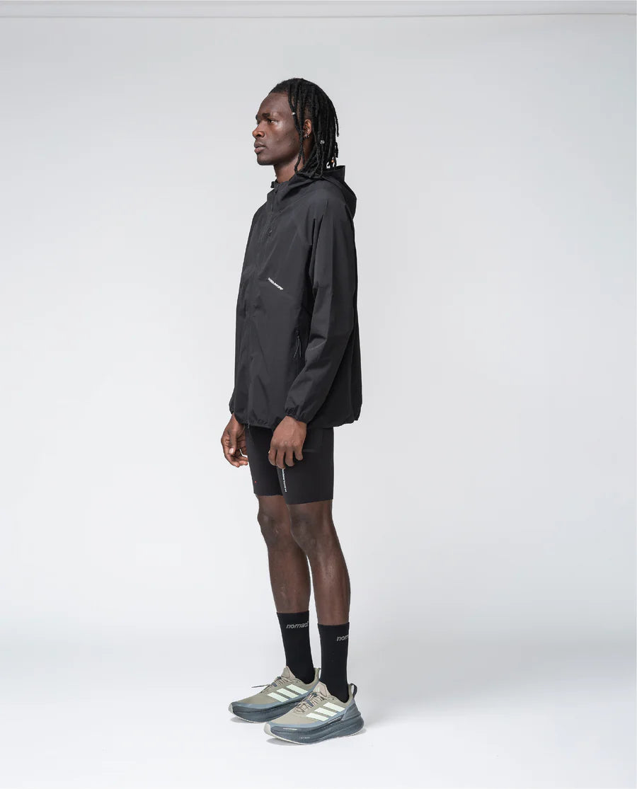 Men's Wind Jacket