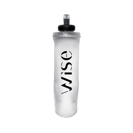 Soft Flask Wise 500ML RMX