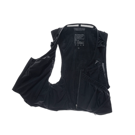 Sherpa Max 2024 Bag