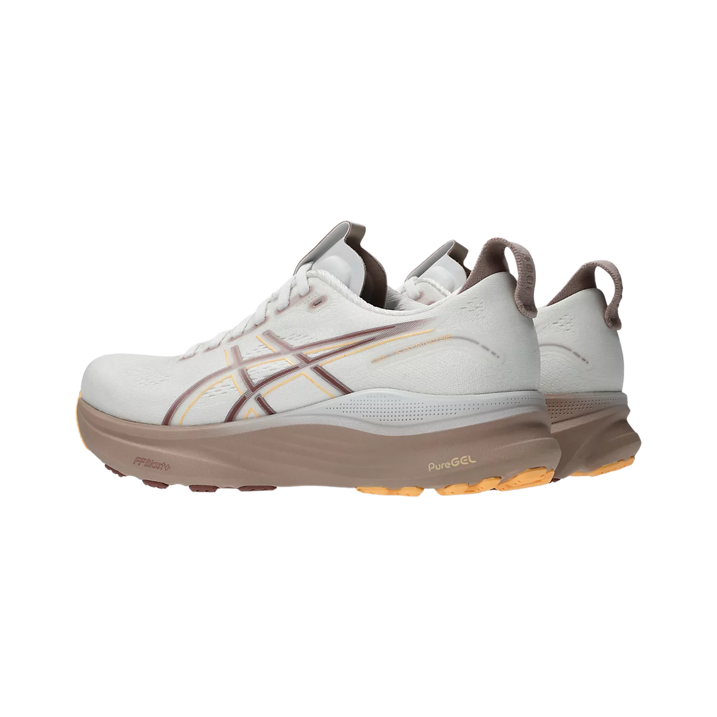 Women’s GEL-KAYANO 32