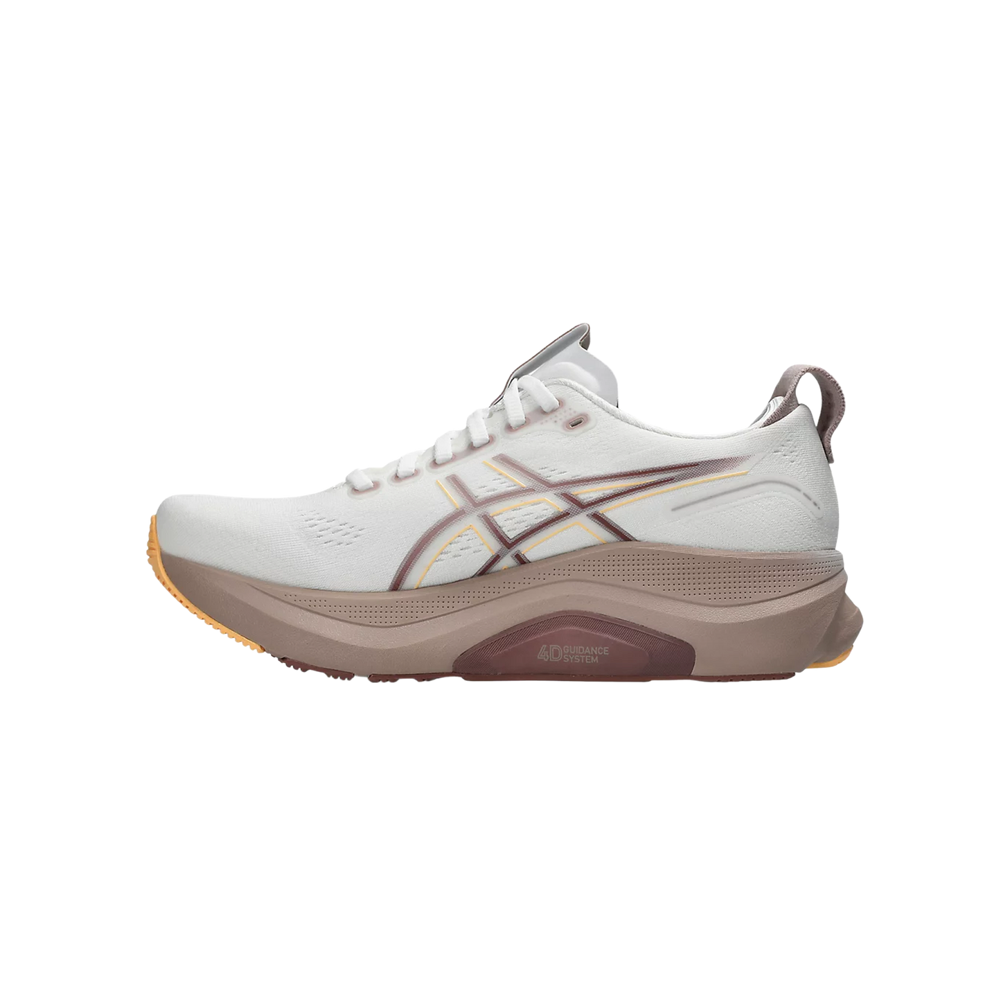 Women’s GEL-KAYANO 32