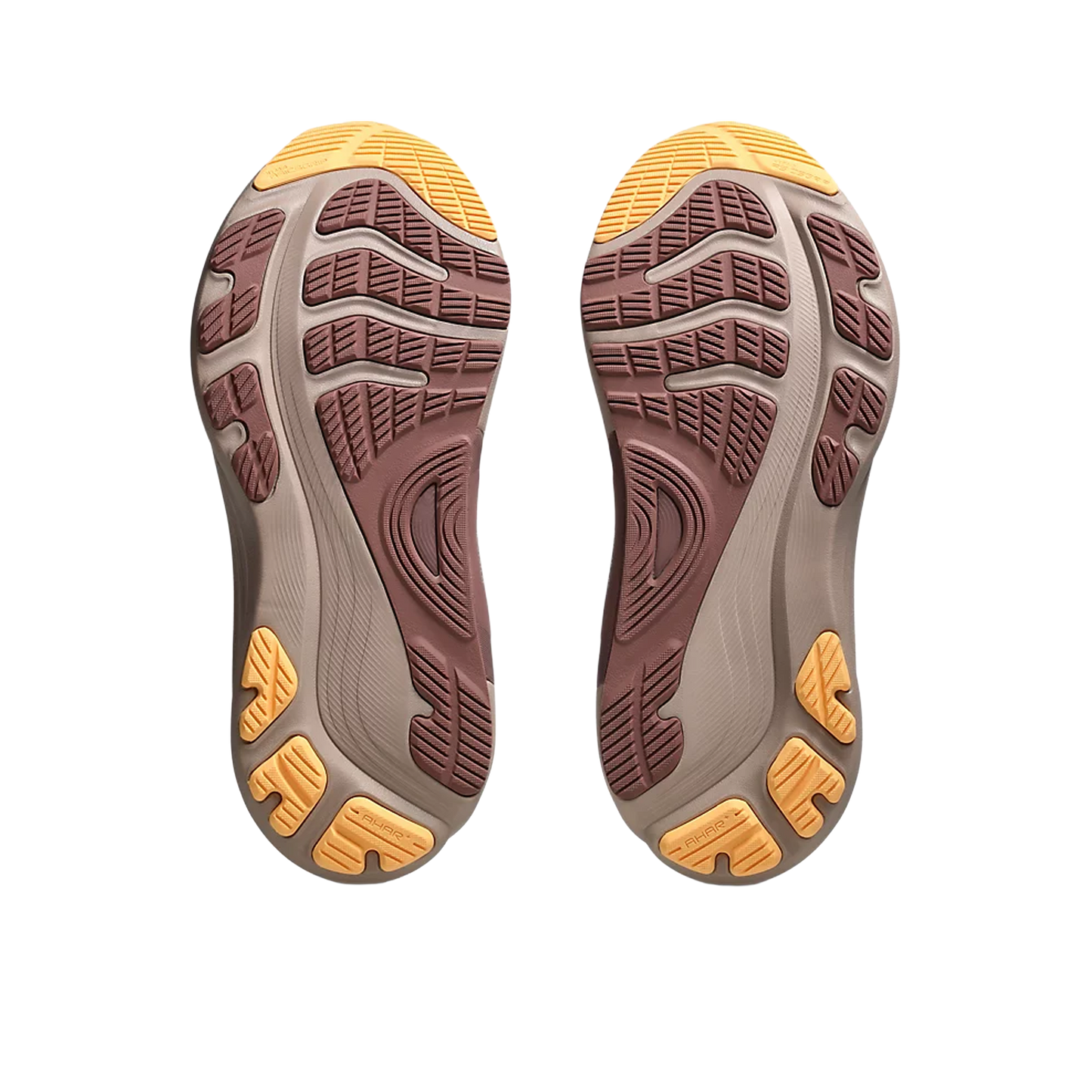 Women’s GEL-KAYANO 32