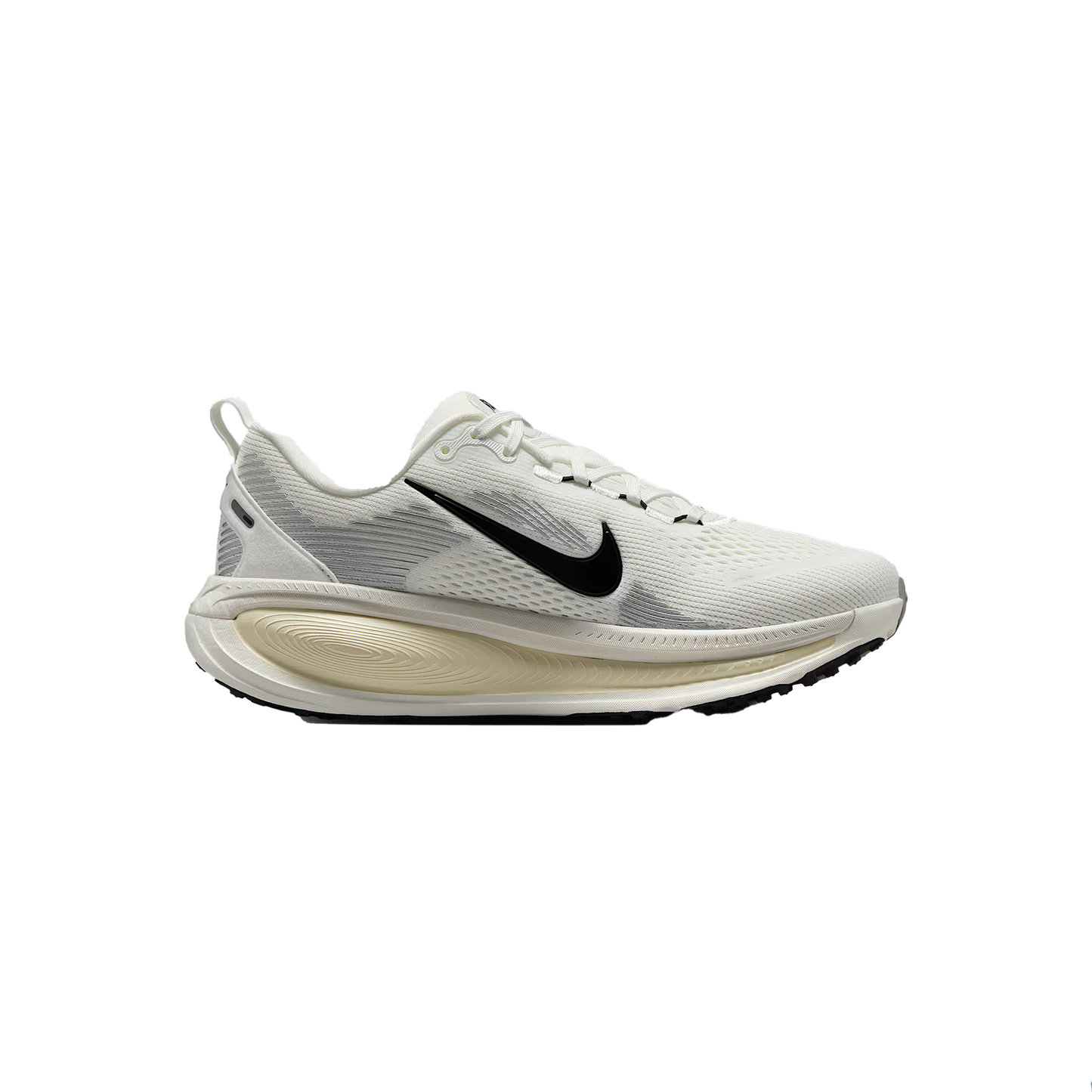 Women's Vomero 18