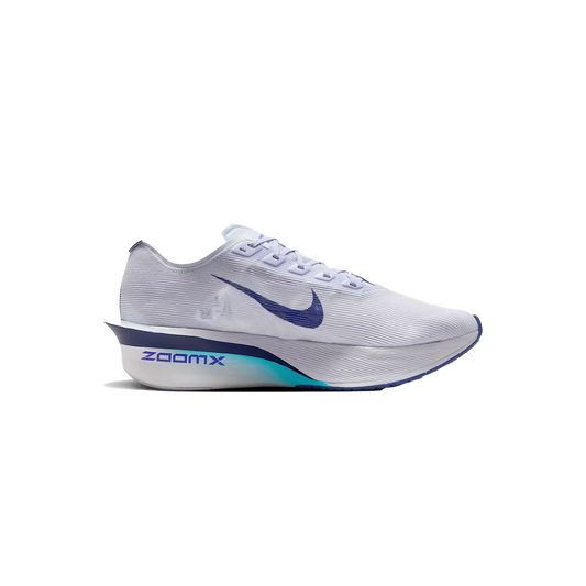 Women's Nike Vaporfly Next% 4