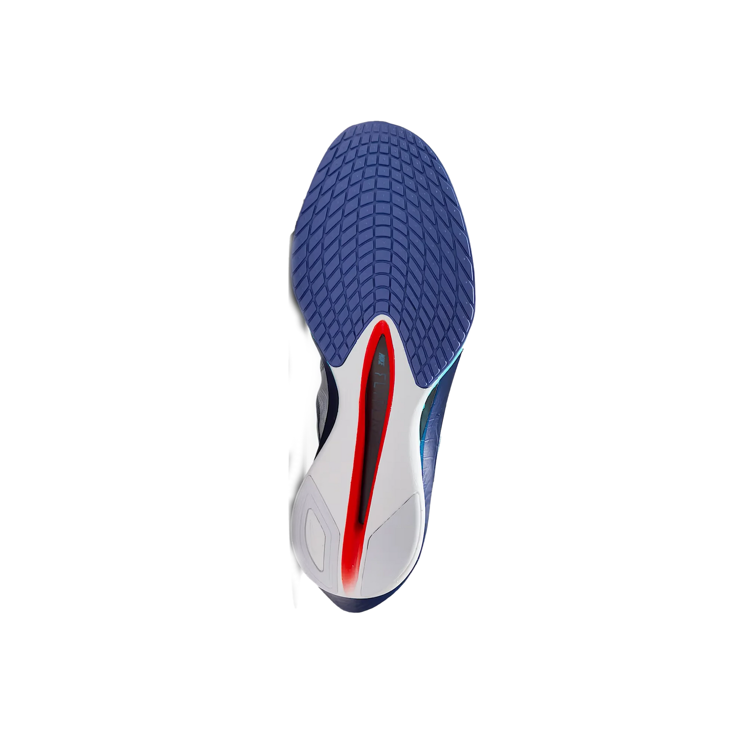 Women's Nike Vaporfly Next% 4