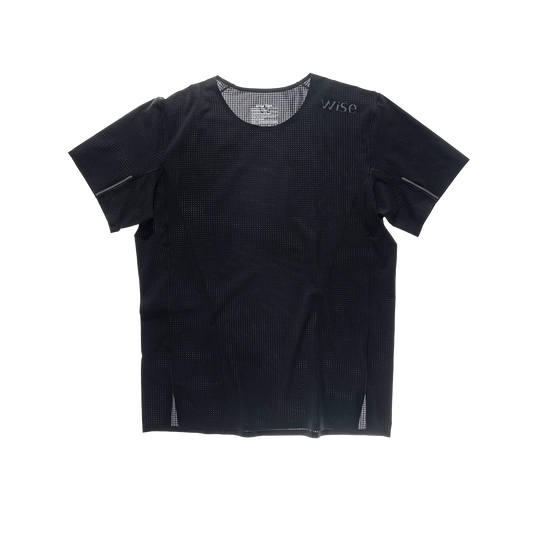 Women's Ultra Shirt