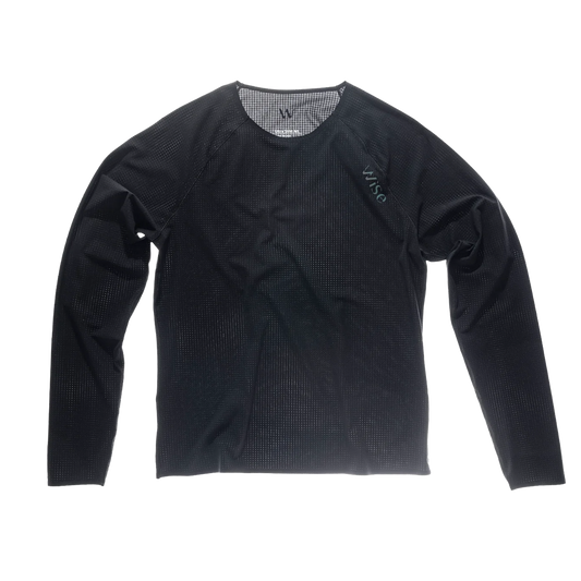 Women's Ultra Shirt LS