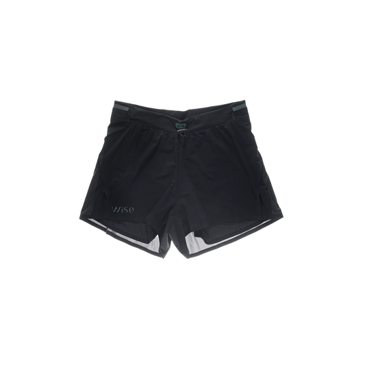 Women's Ultra Short