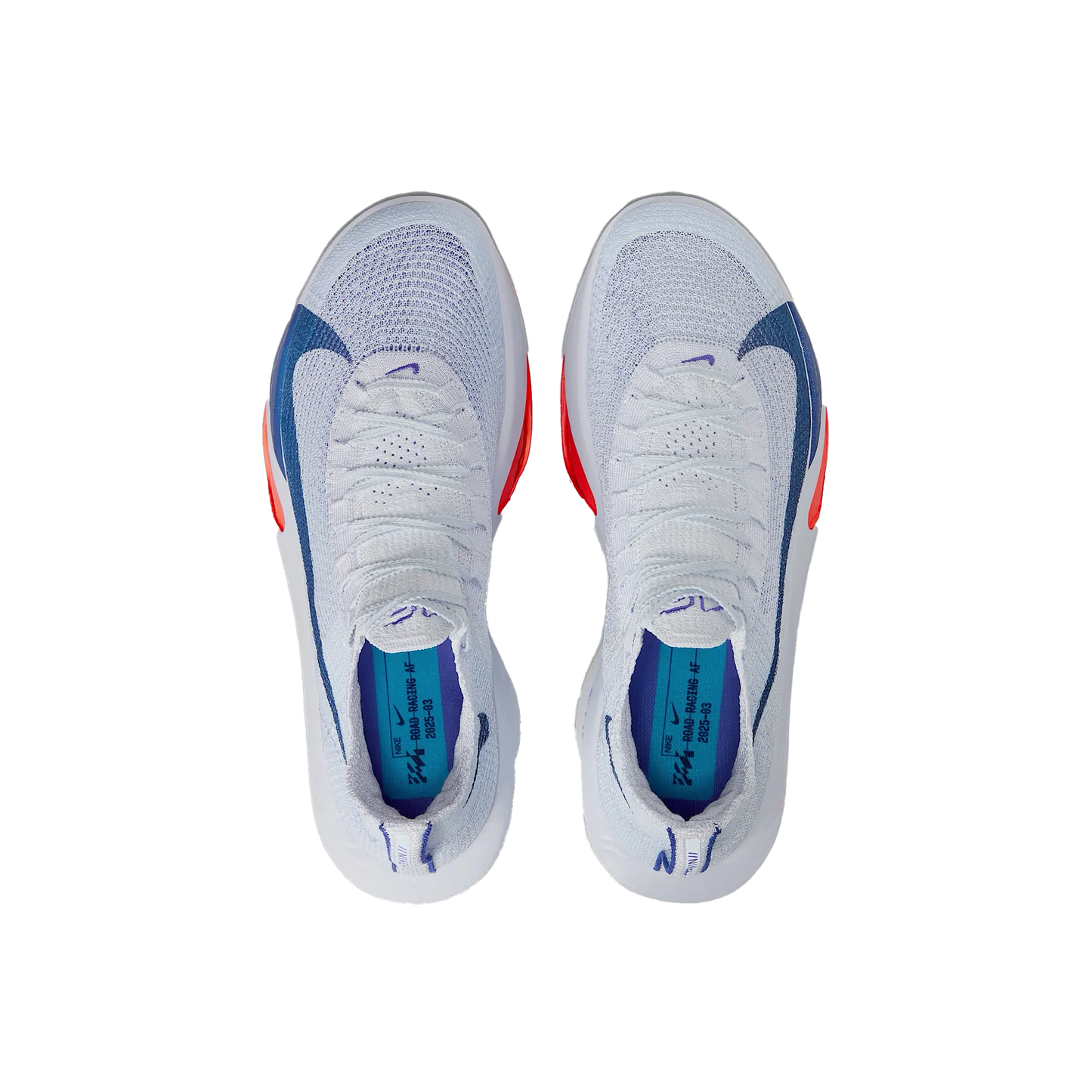 Women's Nike Alphafly Next% 3