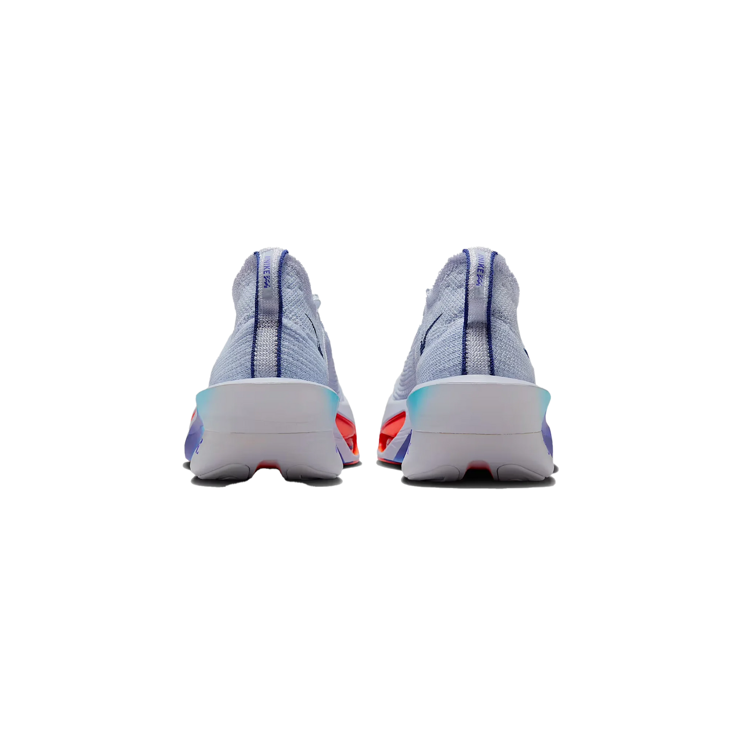 Women's Nike Alphafly Next% 3