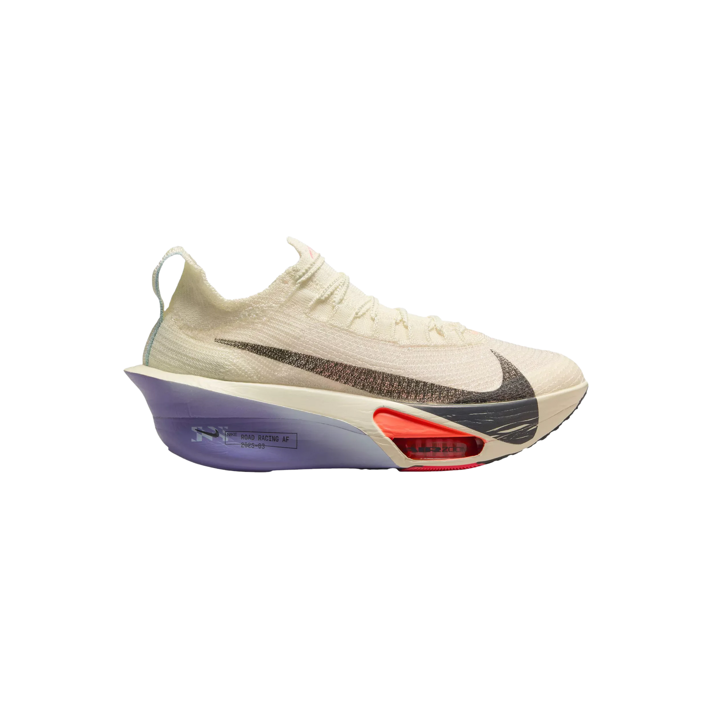 Women's Nike Alphafly Next% 3