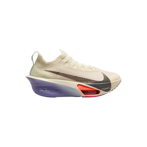 Women's Nike Alphafly Next% 3