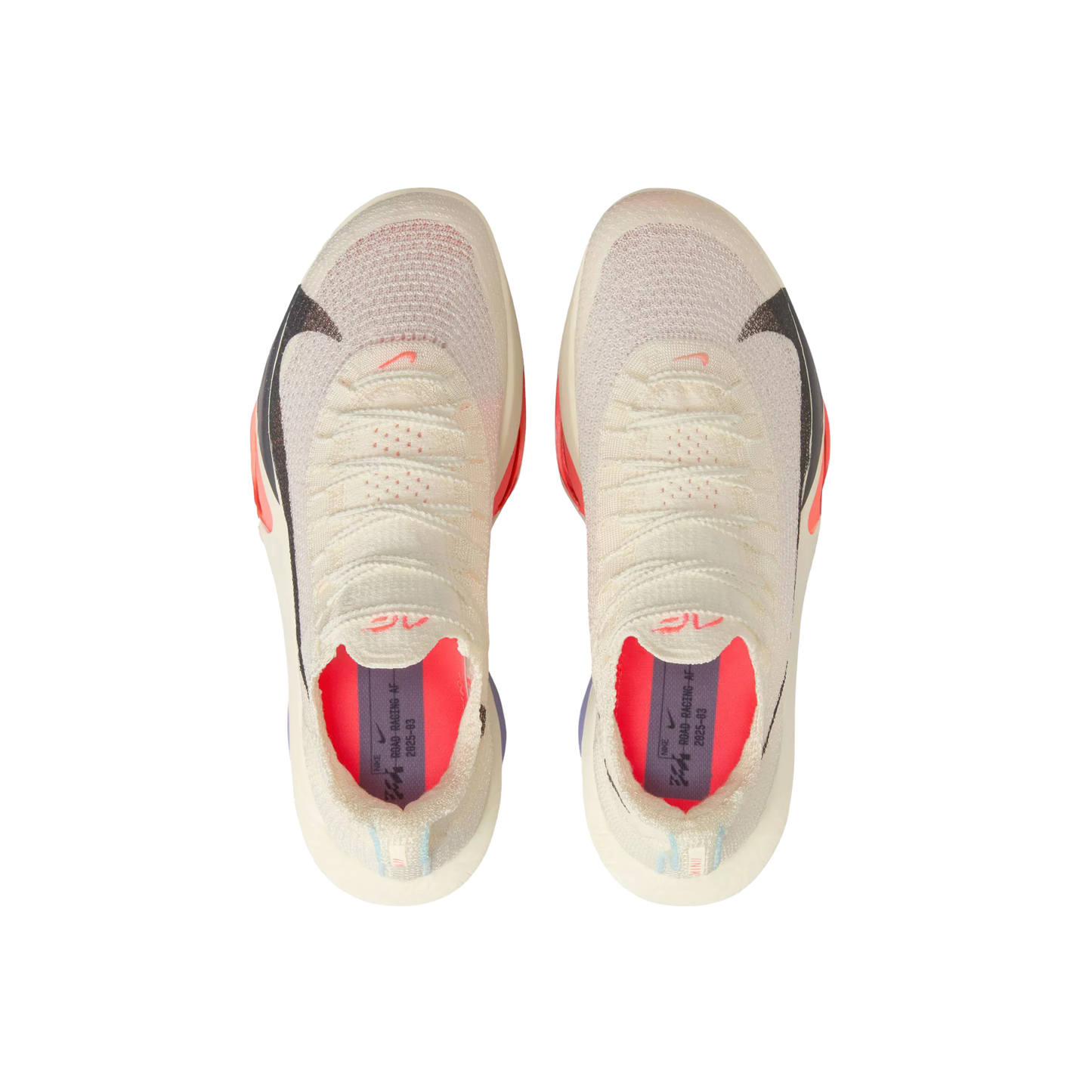 Women's Nike Alphafly Next% 3