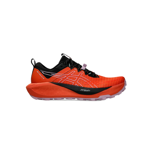 Women's Gel Trabuco 13