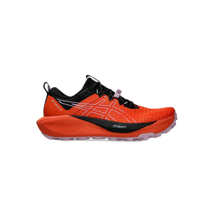 Women's Gel Trabuco 13