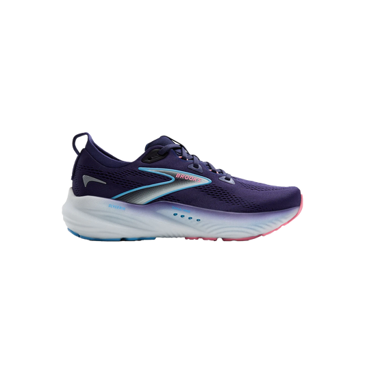 Women's Glycerin 22