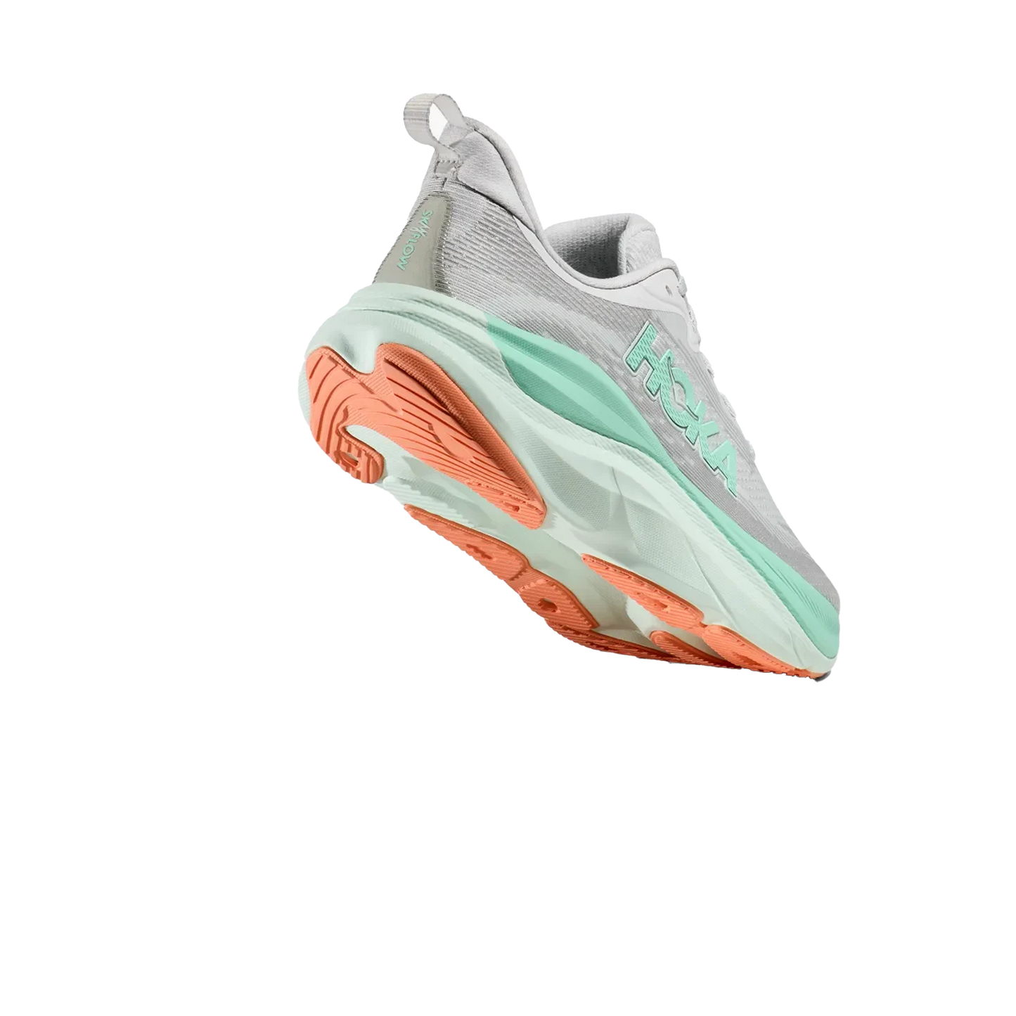 Women's HOKA Skyflow