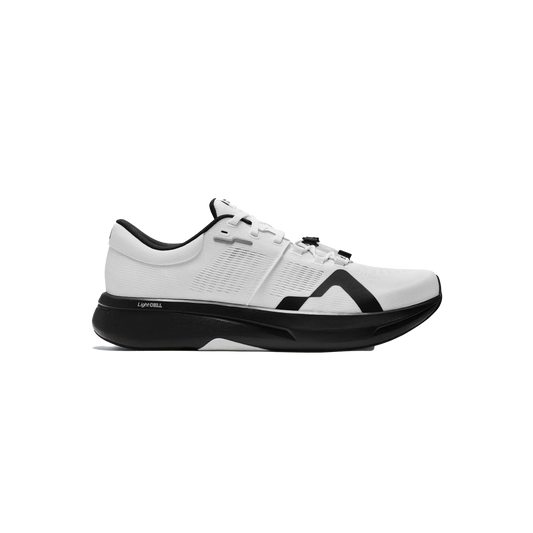 Men's Mount to Coast R1