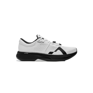 Men's Mount to Coast R1