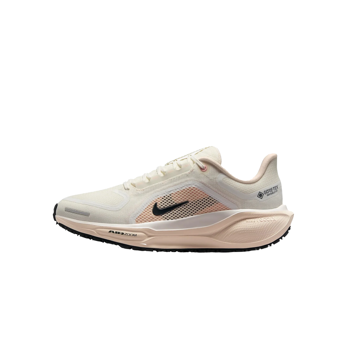 Women's Nike Pegasus 41 GTX