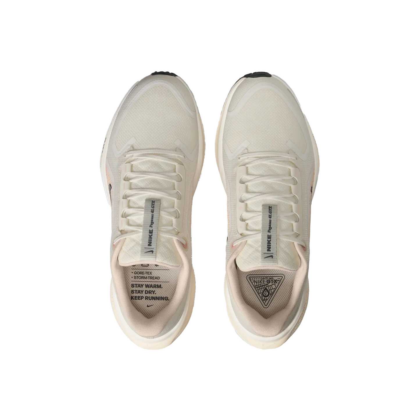 Women's Nike Pegasus 41 GTX