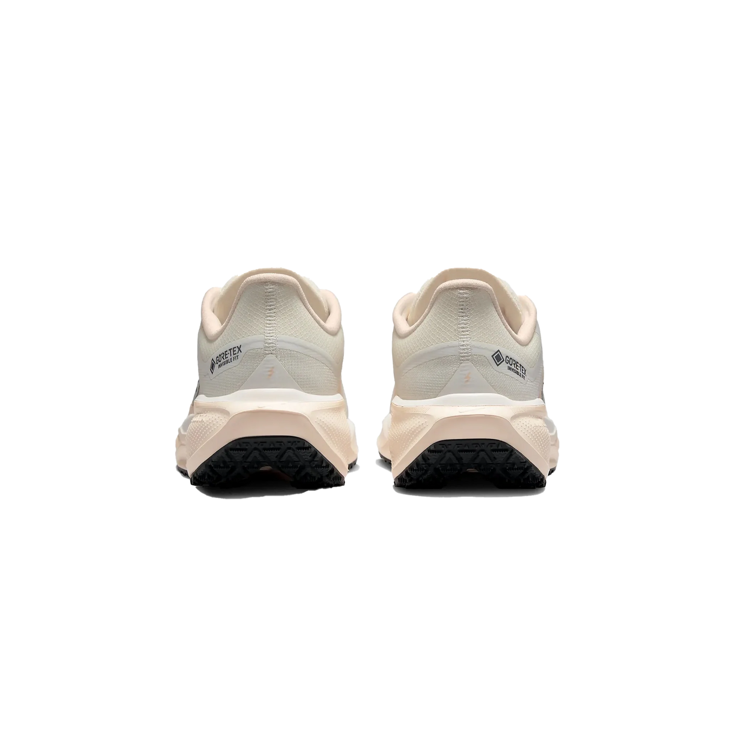 Women's Nike Pegasus 41 GTX