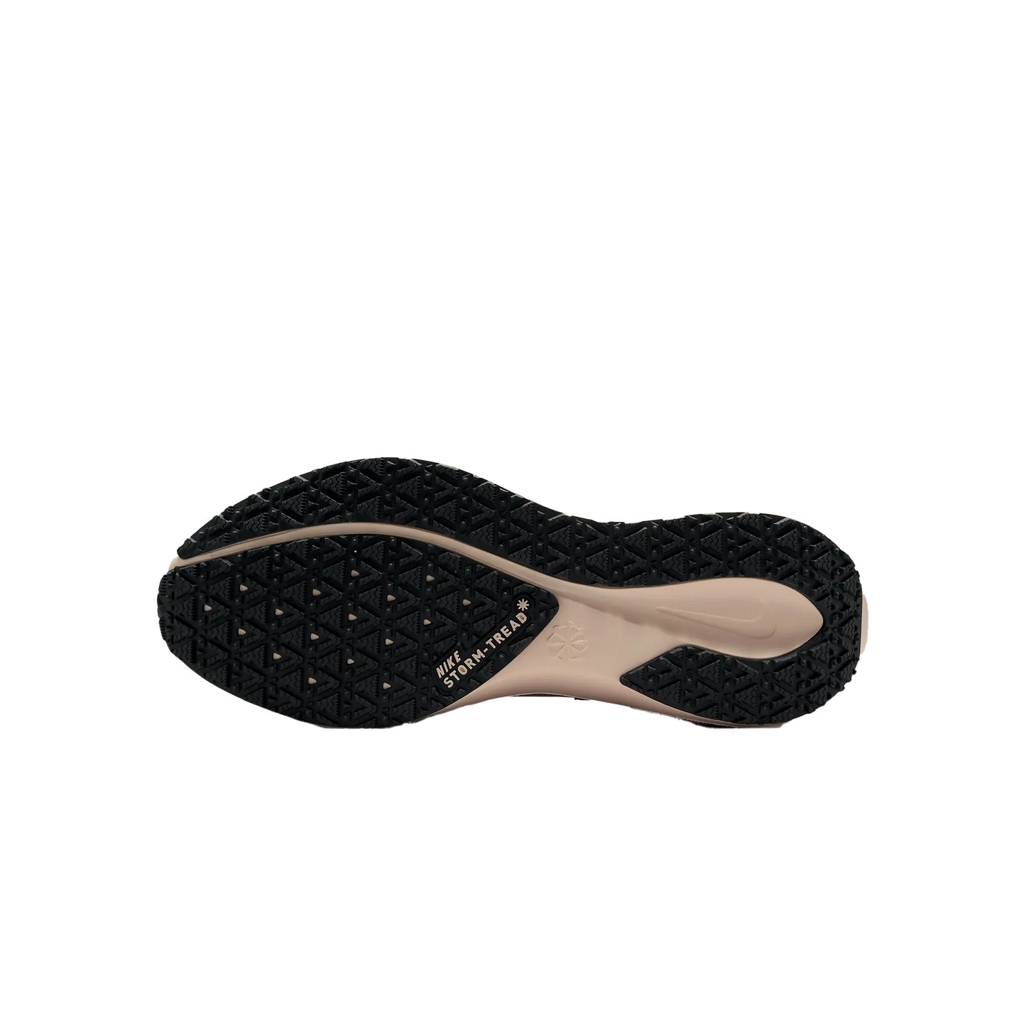 Women's Nike Pegasus 41 GTX