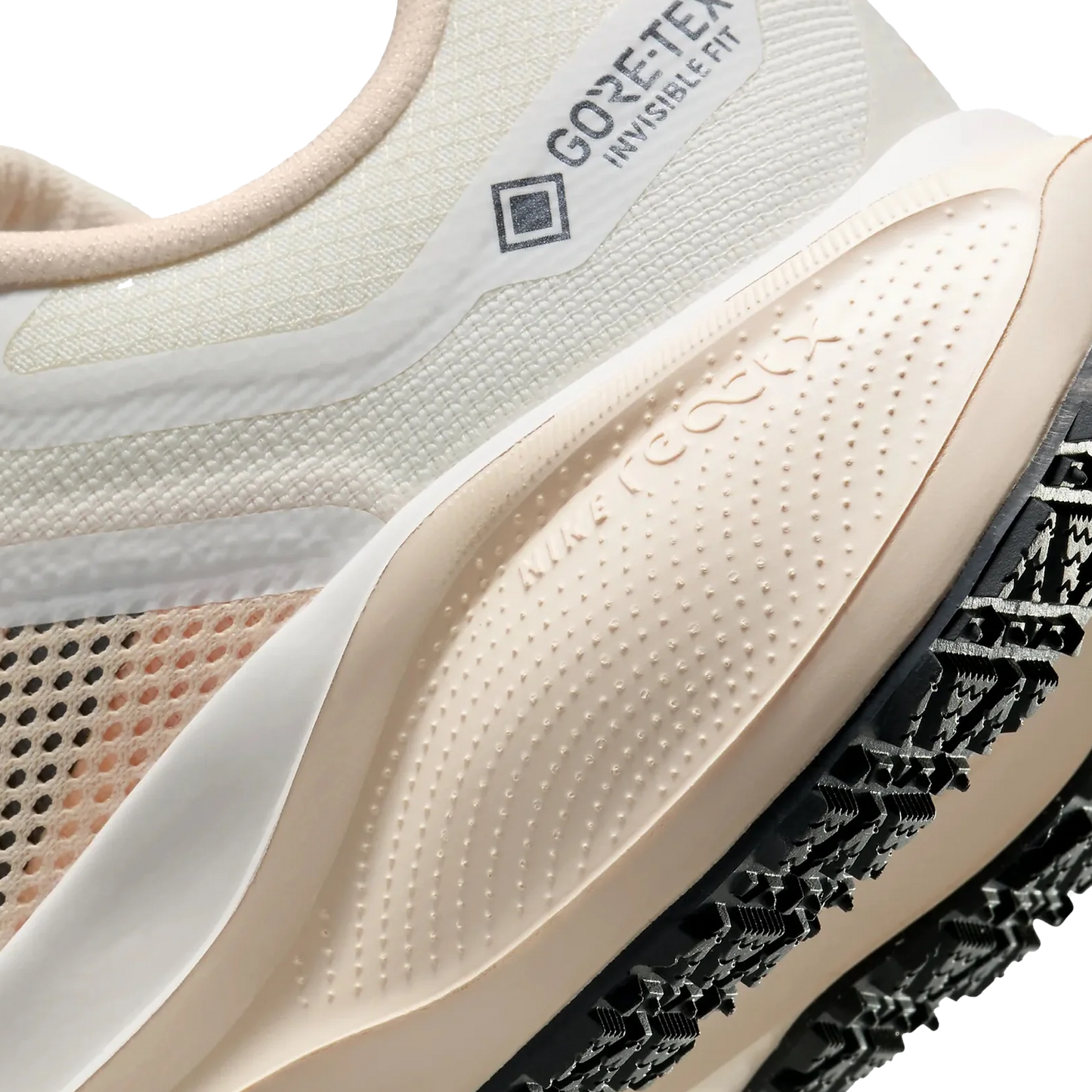 Women's Nike Pegasus 41 GTX